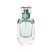 將圖片載入圖庫檢視器 TIFFANY&amp;CO. Tiffany &amp; Co 女士淡香精 50ml
