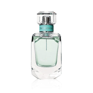 TIFFANY&CO. Tiffany & Co 女士淡香精 50ml