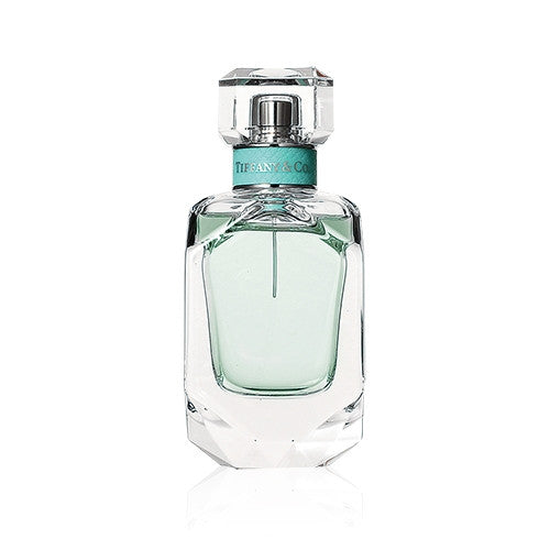 TIFFANY&CO. Tiffany & Co 女士淡香精 50ml