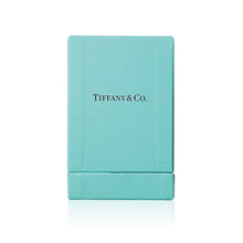 將圖片載入圖庫檢視器 TIFFANY&amp;CO. Tiffany &amp; Co 女士淡香精 50ml
