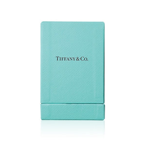 TIFFANY&CO. Tiffany & Co 女士淡香精 50ml
