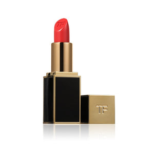 Tomford 滋潤唇膏 #09 True Coral 3g