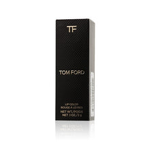 將圖片載入圖庫檢視器 Tomford 滋潤唇膏 #09 True Coral 3g
