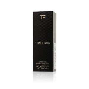 Tomford 滋潤唇膏 #09 True Coral 3g