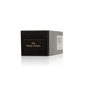 Tomford 滋潤唇膏 #09 True Coral 3g