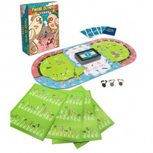 將圖片載入圖庫檢視器 Game 手指奧運會 1pc
