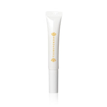 將圖片載入圖庫檢視器 Tsubu 祛角質粒美容液EX 8g
