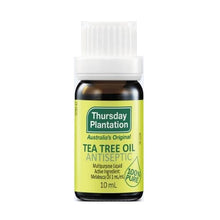將圖片載入圖庫檢視器 Thursday Plantation 茶樹油 10ml
