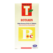 將圖片載入圖庫檢視器 Torwo 大和 B雜+C 100pcs
