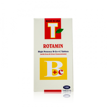 將圖片載入圖庫檢視器 Torwo 大和 B雜+C 100pcs
