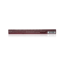 將圖片載入圖庫檢視器 Urban Decay Naked Cherry 眼影組合(12種顏色) 12x1.3g
