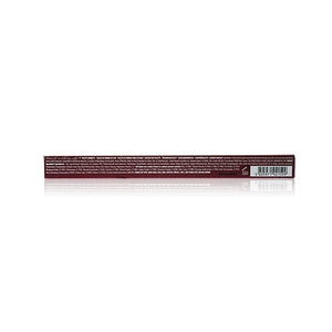 Urban Decay Naked Cherry 眼影組合(12種顏色) 12x1.3g
