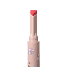 將圖片載入圖庫檢視器 UGETSU Ugetsu心型煥彩唇膏 #03 (Lady Pink) 1.5g
