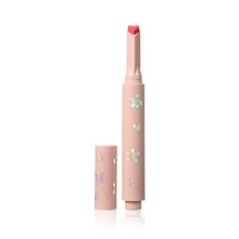 將圖片載入圖庫檢視器 Ugetsu Ugetsu心型煥彩唇膏 #06 (玫瑰裸粉色Bridal Rose) 1.5g
