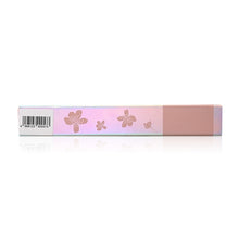 將圖片載入圖庫檢視器 Ugetsu Ugetsu心型煥彩唇膏 #06 (玫瑰裸粉色Bridal Rose) 1.5g
