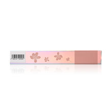 將圖片載入圖庫檢視器 Ugetsu Ugetsu心型煥彩唇膏 #07 (氣質蜜桃粉 Carol Pink) 1.5g
