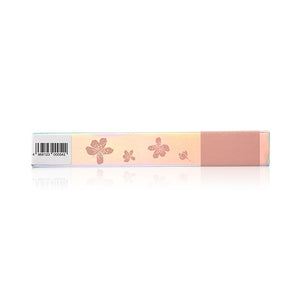 UGETSU Ugetsu 心型煥彩唇膏 #03 (Lady Pink) 1.5g