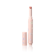 將圖片載入圖庫檢視器 UGETSU 心型煥彩唇膏 #01 (Pink Dusk) 1.5g
