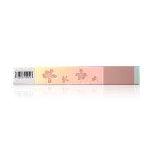 將圖片載入圖庫檢視器 UGETSU 心型煥彩唇膏 #01 (Pink Dusk) 1.5g
