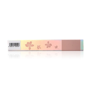 UGETSU 心型煥彩唇膏 #01 (Pink Dusk) 1.5g