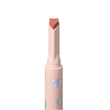 將圖片載入圖庫檢視器 UGETSU 心型煥彩唇膏 #01 (Pink Dusk) 1.5g
