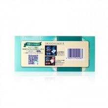 將圖片載入圖庫檢視器 Unicharm 輕柔觸感柔軟化妝棉 66pcs
