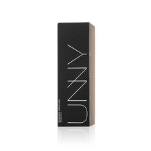 將圖片載入圖庫檢視器 UNNY CLUB 絲柔妝前調色底霜SPF38 PA+++ #02 綠色 30g
