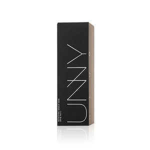 UNNY CLUB 絲柔妝前調色底霜SPF38 PA+++ #02 綠色 30g