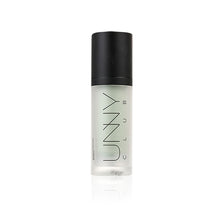 將圖片載入圖庫檢視器 UNNY CLUB 絲柔妝前調色底霜SPF38 PA+++ #02 綠色 30g
