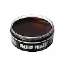將圖片載入圖庫檢視器 Uppercut Deluxe Hair Pomade Strong Hold High Shine 100g
