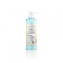 將圖片載入圖庫檢視器 U-Realm 植物瑰寶護髮素(翡翠清爽) 500ml
