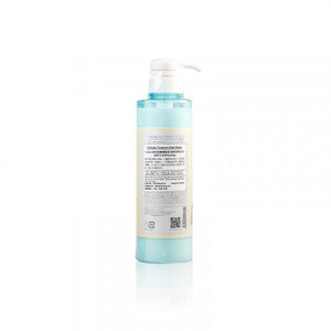 U-Realm 植物瑰寶護髮素(翡翠清爽) 500ml