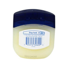 將圖片載入圖庫檢視器 Vaseline 凡士林 凡士林 100ml
