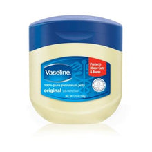 將圖片載入圖庫檢視器 Vaseline 凡士林 凡士林 100ml
