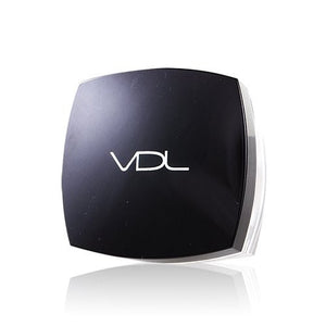 VDL 柔滑礦物定妝粉 20g