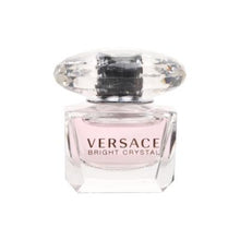 將圖片載入圖庫檢視器 Versace 范思哲 迷你女裝淡香水套裝 1 set
