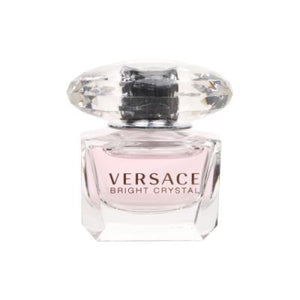 Versace 范思哲 迷你女裝淡香水套裝 1 set