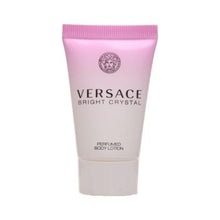 將圖片載入圖庫檢視器 Versace 范思哲 迷你女裝淡香水套裝 1 set
