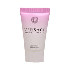 Versace 范思哲 迷你女裝淡香水套裝 1 set