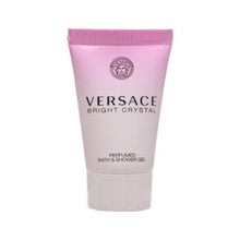 將圖片載入圖庫檢視器 Versace 范思哲 迷你女裝淡香水套裝 1 set
