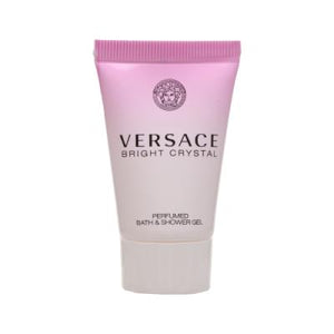 Versace 范思哲 迷你女裝淡香水套裝 1 set