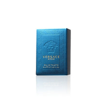 將圖片載入圖庫檢視器 Versace 范思哲 Eros 迷你男裝淡香水 5ml

