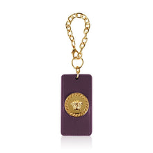 將圖片載入圖庫檢視器 Versace 范思哲 愛神香水套裝 100ml+100ml
