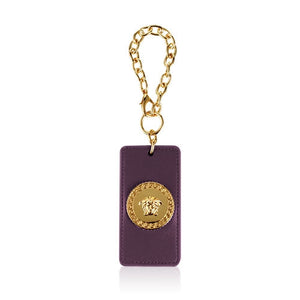 Versace 范思哲 愛神香水套裝 100ml+100ml
