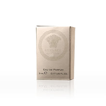 將圖片載入圖庫檢視器 Versace 范思哲 迷你女裝淡香精 5ml

