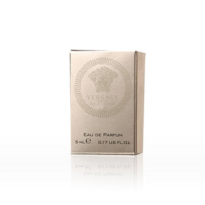 Versace 范思哲 迷你女裝淡香精 5ml