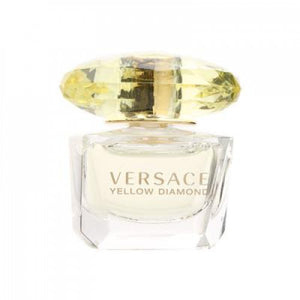 Versace 范思哲 迷你女裝淡香水 5ml/0.17oz