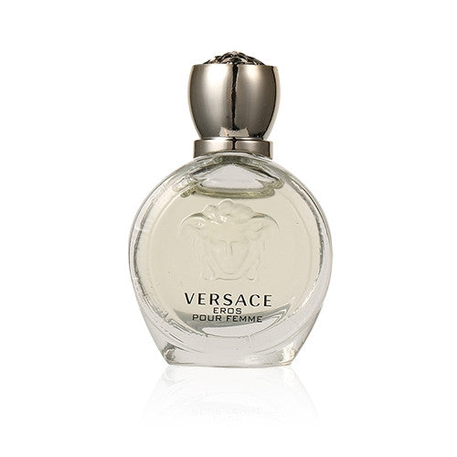 Versace 范思哲 迷你女裝淡香精 5ml