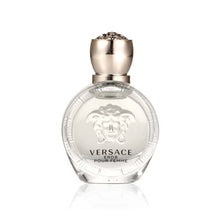 將圖片載入圖庫檢視器 Versace 范思哲 迷你女裝淡香精 5ml
