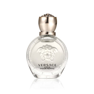 Versace 范思哲 迷你女裝淡香精 5ml